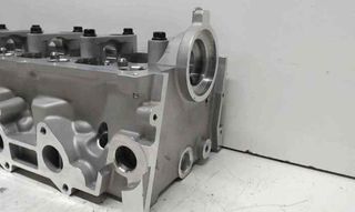 Hyundai 235751 culata d4eb santa fe (cm)