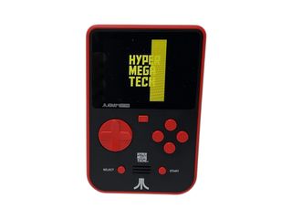 atari super pocket
