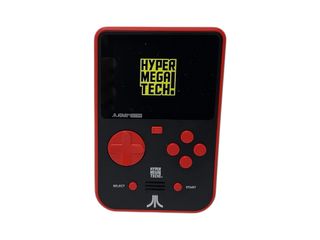 atari super pocket