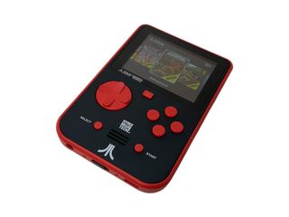 atari super pocket