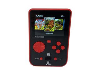 atari super pocket