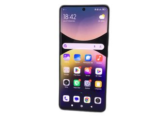 xiaomi redmi note 14 pro 8gb 256gb