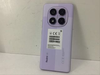 xiaomi redmi note 14 pro 8gb 256gb