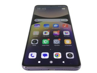 xiaomi redmi note 14 pro 8gb 256gb