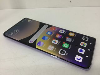 xiaomi redmi note 14 pro 8gb 256gb