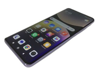 xiaomi redmi note 14 pro 8gb 256gb