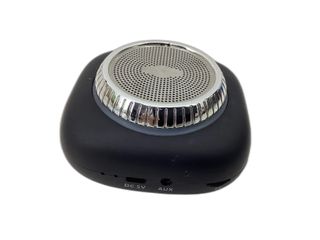altavoz portatil bluetooth ale-hop 95666358
