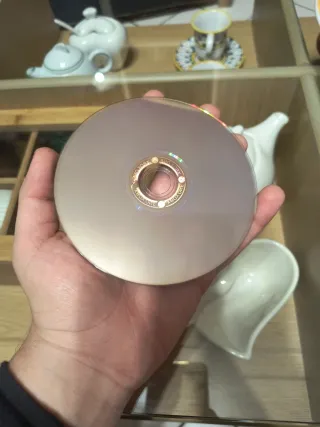 Dead Rising 3 Xbox One