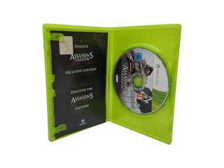 assassin,s creed black flag