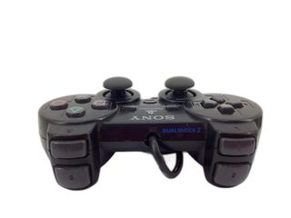 mando ps2 sony scph-10010