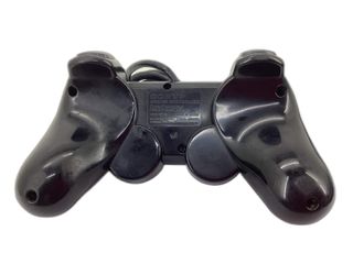 mando ps2 sony scph-10010