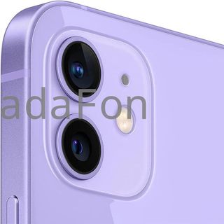 iPhone 12 128Gb Viola (Morado)