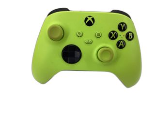 mando xbox series microsoft 1914