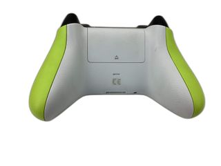 mando xbox series microsoft 1914