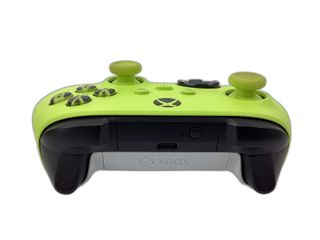 mando xbox series microsoft 1914