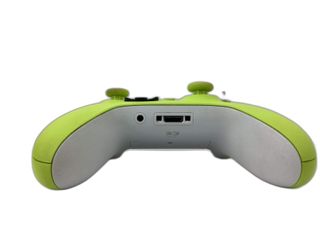 mando xbox series microsoft 1914