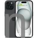 Iphone 15 256GB Black    (Negro)