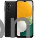 Samsung Galaxy A13 128Gb Black   (Negro)