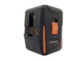 nivel laser magnusson im03