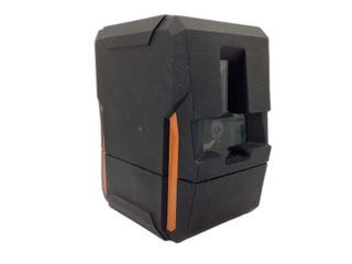 nivel laser magnusson im03