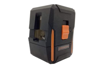 nivel laser magnusson im03