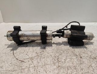 Bomba combustible bmw 7673831 serie 3 320d 312837