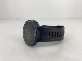 podometro decathlon kiprun