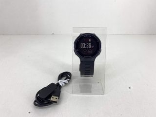 podometro decathlon kiprun