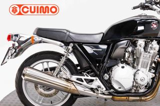 HONDA CB 1100