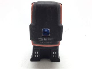 medidor laser hilti pmp 45,