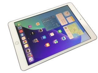 ipad apple ipad (7 generacion) (wi-fi) (a2197) (10.2) 32gb