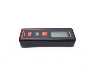 medidor laser wurth wdm 2-15