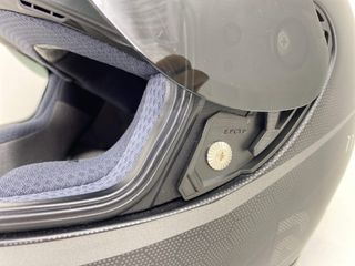 casco integral hjc rpha 11