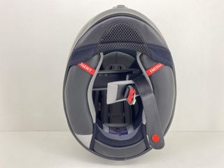 casco integral hjc rpha 11