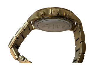 reloj pulsera caballero armani exchange ax17852