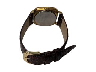 reloj pulsera caballero rado 113 33532