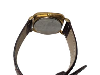 reloj pulsera caballero rado 113 33532