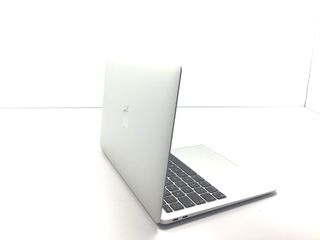 portatil apple apple macbook air m1 8-core 3.2/7 13 (2020) (a2337)