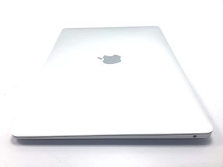 portatil apple apple macbook air m1 8-core 3.2/7 13 (2020) (a2337)