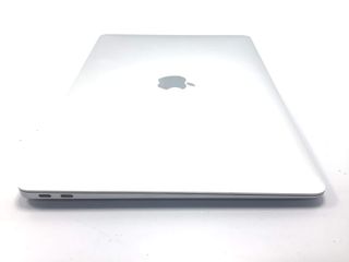 portatil apple apple macbook air m1 8-core 3.2/7 13 (2020) (a2337)