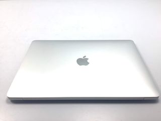 portatil apple apple macbook air m1 8-core 3.2/7 13 (2020) (a2337)