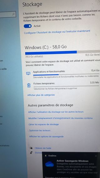 Ordenador y Tablet Intel Plata