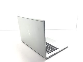 pc portatil hp elitebook 1040 g4, intel core i5-7300u processor, 8gb ram, 1tb ssd, grafica compartida