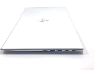pc portatil hp elitebook 1040 g4, intel core i5-7300u processor, 8gb ram, 1tb ssd, grafica compartida