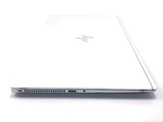pc portatil hp elitebook 1040 g4, intel core i5-7300u processor, 8gb ram, 1tb ssd, grafica compartida