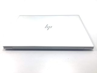 pc portatil hp elitebook 1040 g4, intel core i5-7300u processor, 8gb ram, 1tb ssd, grafica compartida