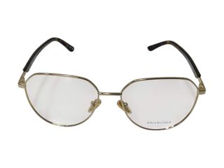 gafa de sol señora balenciaga bb02490