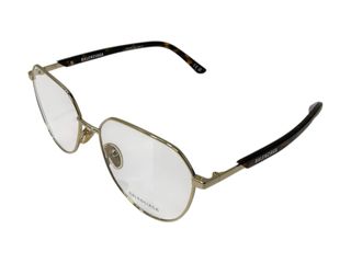 gafa de sol señora balenciaga bb02490