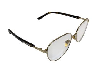 gafa de sol señora balenciaga bb02490