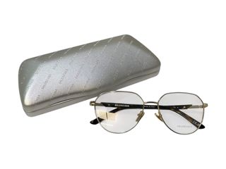 gafa de sol señora balenciaga bb02490